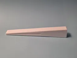 Pouch Squeezer