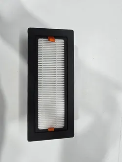 Prusa CORE One+ Chamber HEPA Filter Box for Ultra Filter