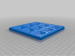 Ravioli Maker
