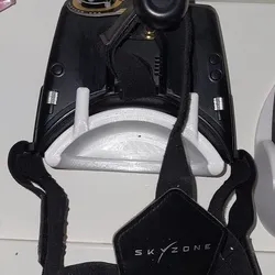 Skyzone Cobra X v2/V4
