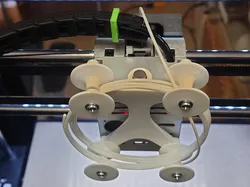 X-MAX3 Filament_Back_Carrier