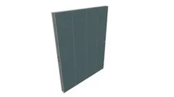 Bailey - Rainscreen Cladding
