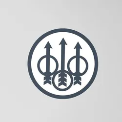 BERETTA LOGO