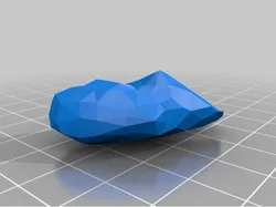 Biface