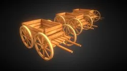 Carreta