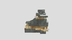 Chunk Model