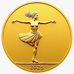 Coin 35
