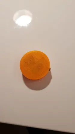 Customizable watch movement holder