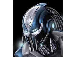 Cyber Sub Zero Remix