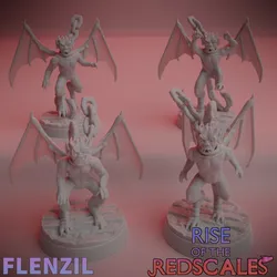 Imp Pack