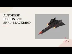 Jet Plane 3D model