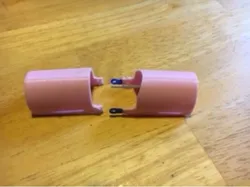 knee brace