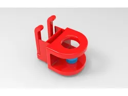 micro sd holder
