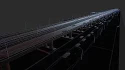 MOST (bridge)