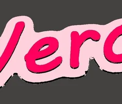 NOMBRE VERO PARA CHOP