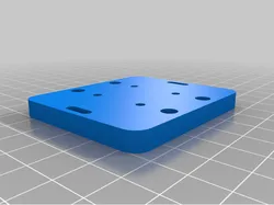 OpenPNP Parts