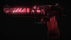 Plague V2