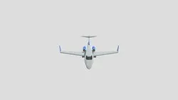 Private Jet
