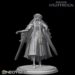 REVENANT - ELDEN RING NIGHTREIGN