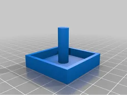 Ring Holder