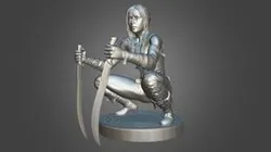 Assassin