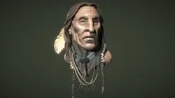 Big Crow