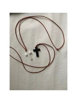 Christian cross