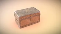 Colombo Urn