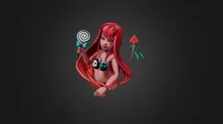 Coral