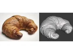 croissant
