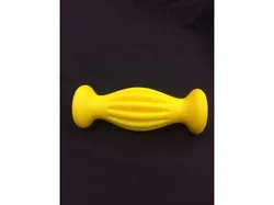 Foot Roller / Foot Massager
