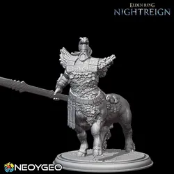 FULGHOR CHAMPION OF THE NIGHTGLOW - ELDEN RING NIGHTREIGN