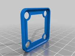 Jumper T8SG Lite Gimbal Friction Fix