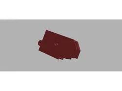 Load Master 223/556 Case Slider