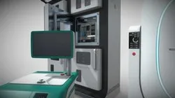 medical