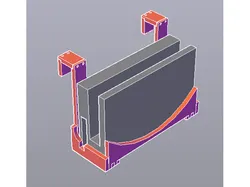 NINTENDO SWITCH custom support