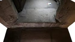 Reused ledger fragment BG1