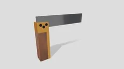 Set Square