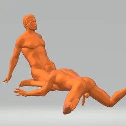 sex porn