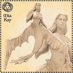 Siren
