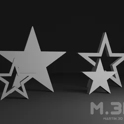 Stars