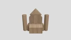 Unit Block Create Final