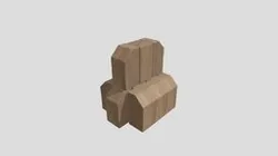 Unit Block Create