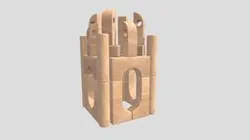 unitblock_advanced