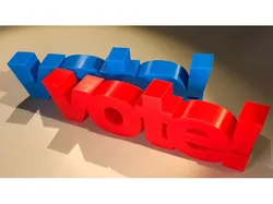 Vote!