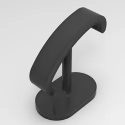 Watch Stand