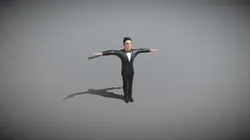 Agent