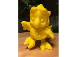 Alpha