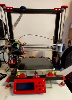ANET AM8 2525 V2