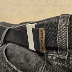 Belt Loop Extension (Clip)